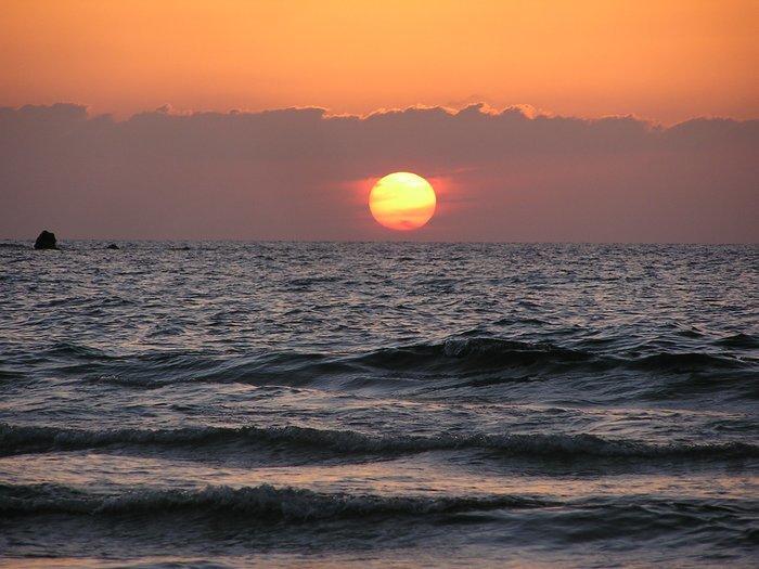 Tlvsublet Hayarkon Lägenhet Tel Aviv Exteriör bild